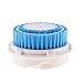 Replacement Compatible Brush Heads for Deep Pore Cleanse, 2 Refills