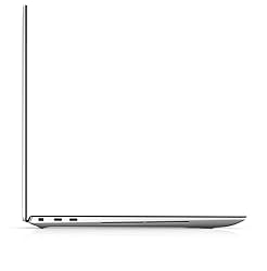 Dell XPS 15 9520 15.6" Laptop Intel Core