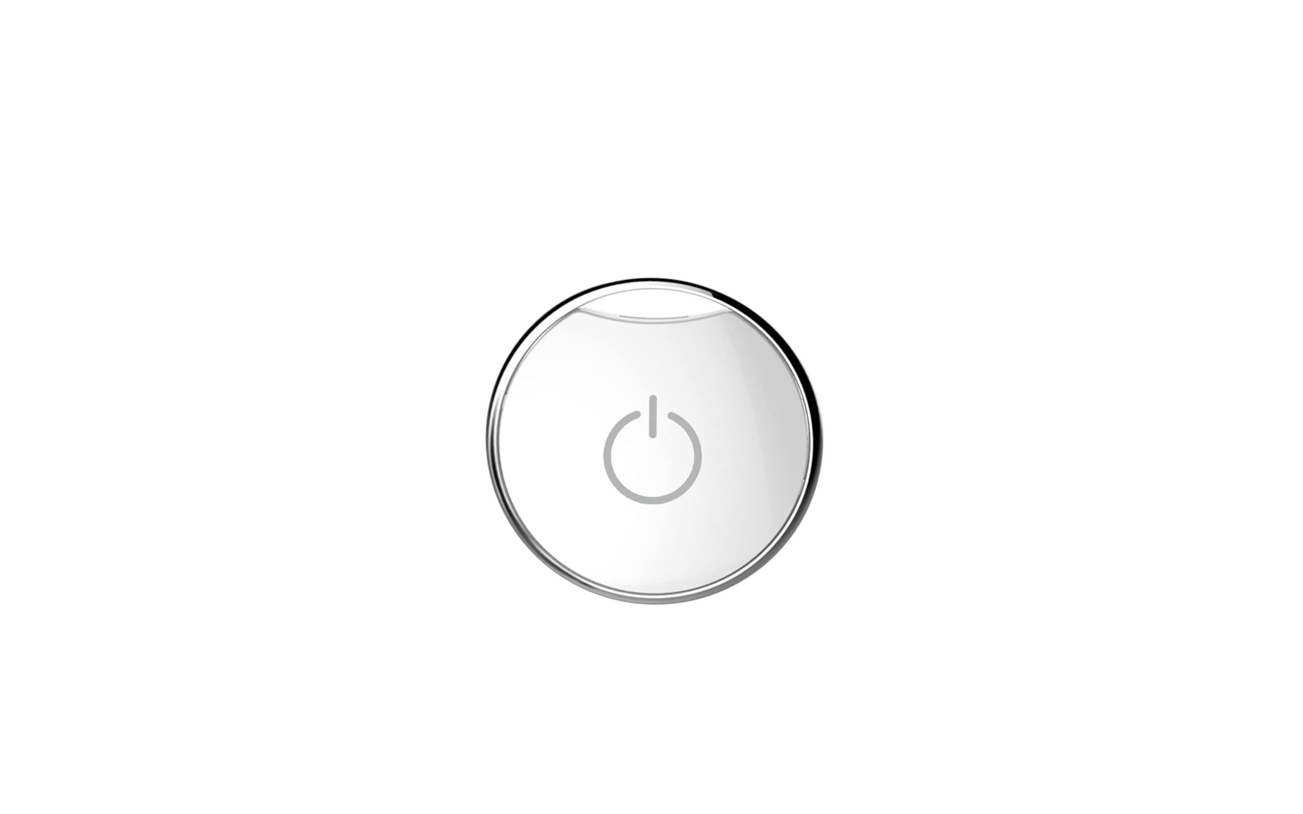 Bold Smart Lock - Bold Clicker - Keyring Attachment (Single Pack)