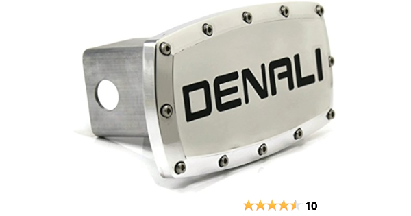 Free Free 303 Truck Hitch Svg SVG PNG EPS DXF File