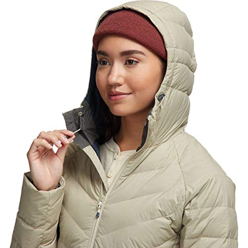 outdoor research emeralda