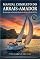 Livro Manual Completo do Arrais-Amador