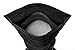Beachbody Variable-Resistance PT Sandbag