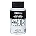 Liquitex BASICS Acrylic Paint, 13.5oz Squeeze Bottle, Titanium White