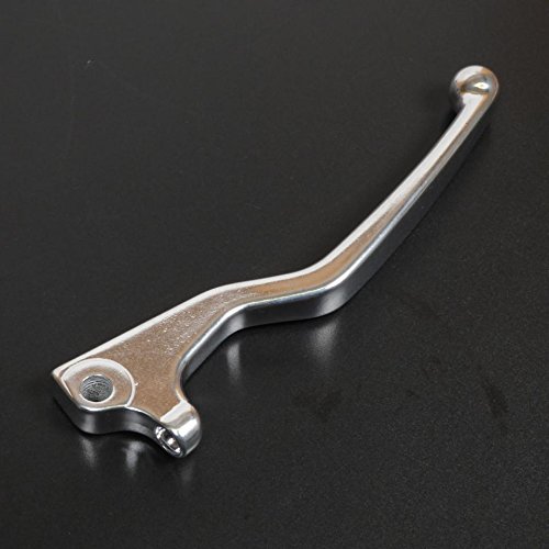 Levier frein avant droit type origine moto Yamaha 125 WR R 2009-2013 5D7-H3922-0