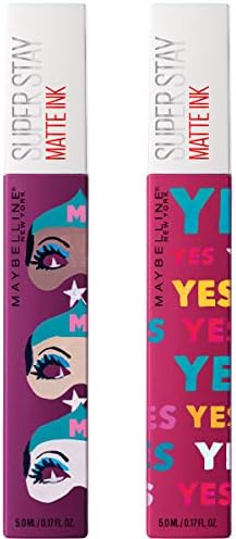 maybelline ashley longshore