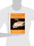 Image de Ferry to Tasmania: A Short History