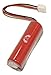 ER6C 3.6V 2400mAh LI-THIONYL BATTERY For PLC MAXELL Battery - 2YR WARRANTY