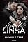 Livro Fim da linha - Família Garcia (Livro 6)