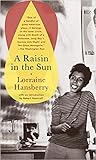 [By Lorraine Hansberry ] A Raisin in the Sun (Mass Market Paperback)?2018?by Lorraine Hansberry (Author) (Mass Market Paperback)
