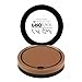 L.A. Girl HD Pro Face Matte Pressed Powder - GPP615 Cocoa