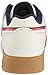 Reebok Workout Plus Shoe