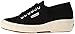 Superga Women's 2905 Cotw Linea Fashion Sneaker