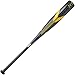 Easton 2018 USA Baseball 2 5/8 Ghost X Hyperlite Youth Bat -11, 27