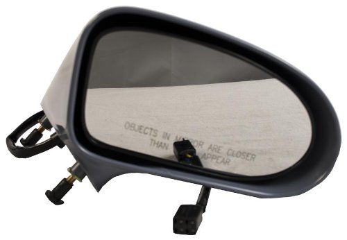 Passenger Side Mirror Buick Lesabre Buick Lesabre