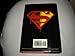 The Death and Life of Superman: A Novel