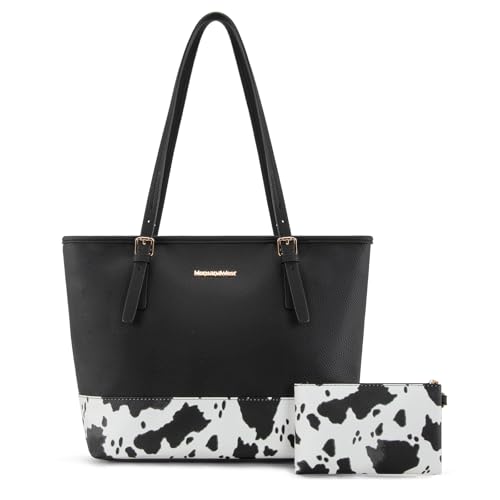 Montana west Montana West Everyday Purses