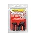 A-Zoom Azoom Variety Pack NRA Instructor