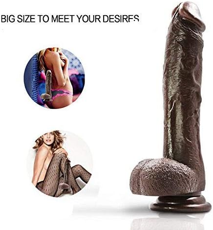 8In Ď`ǐd`lo Female Relax Tool for Women Men