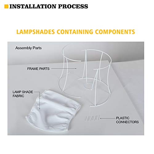 41GAwpC9 3L 41GAwpC9 3L