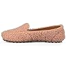 UGG-Womens-Hailey-Fluff-Loafer