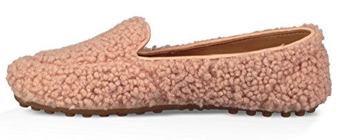 UGG-Womens-Hailey-Fluff-Loafer