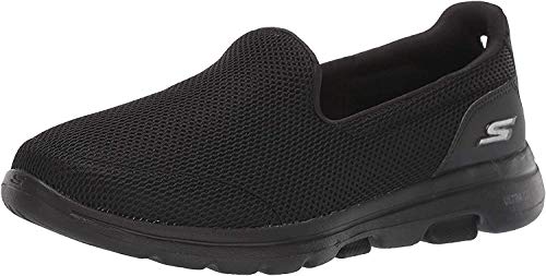 Buy Skechers Go Walk Trainers for Women at Ubuy Kuwait