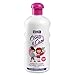 Comb & Care Conditioner Dr. Fischer
