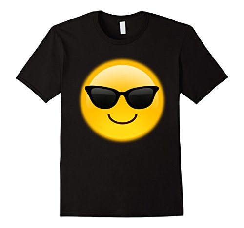 Black shirt emoji Clearance
