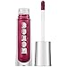 Buxom Full-Bodied Lip Gloss Sha-Bang 0.15 oz