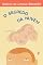 Livro O segredo da nuvem
