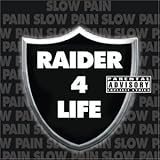 RAIDER 4 LIFE                                      image
