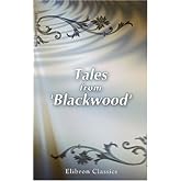 Tales from 'Blackwood'