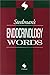 Stedman's Endocrinology Words (Stedman's Word Books) by 