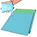 Joozsports Beach Picnic Outdoor Blanket Sand Proof, Waterproof Camping Mat, 55