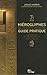 Hiéroglyphes de l'Egypte ancienne : Guide pratique, initiation à l'écriture et à la langue by
