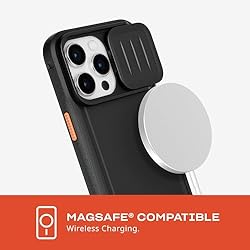 Tech21 Evo Max case for iPhone 15 Pro Max