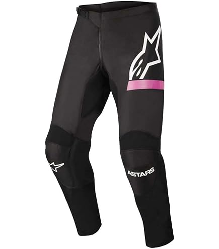 Alpinestars Techstar Pneuma Motocross Jersey - Günstig Kaufen