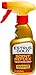 Wildlife Research 84068 Sythetic Estrus Gold 8-Ounce Trigger Bottle