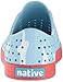 native Men's Jefferson Water Shoe