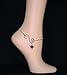 Grace Filled Gifts Necklace Extender Shooks Jewelry Hooks Stainless Steel & 24K Gold Plated Jewelry Hooks