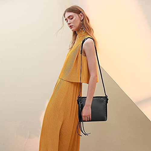 seosto purse