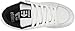 etnies Men's Classic Skate Shoe