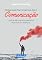 Livro Poderosas Ferramentas Para Comunicação: Construindo Relacionamentos Positivos No Trabalho