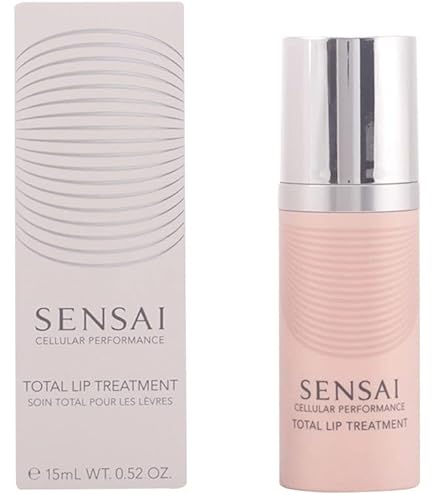 Amazon.com: Kanebo Sensai Cellular Performance Emulsion II, Moist