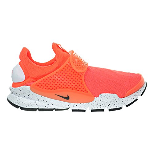 nike sock dart se men's