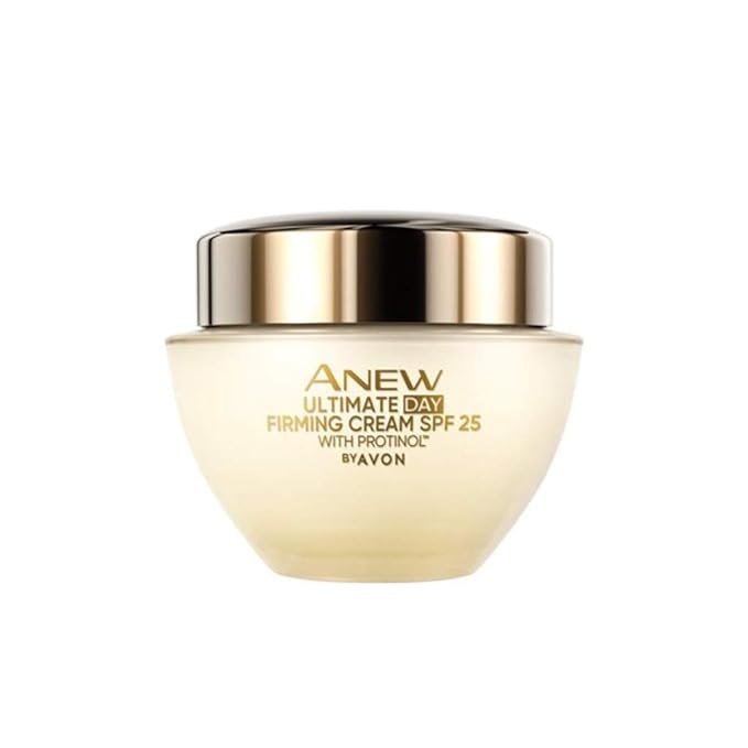 anew lotion cream