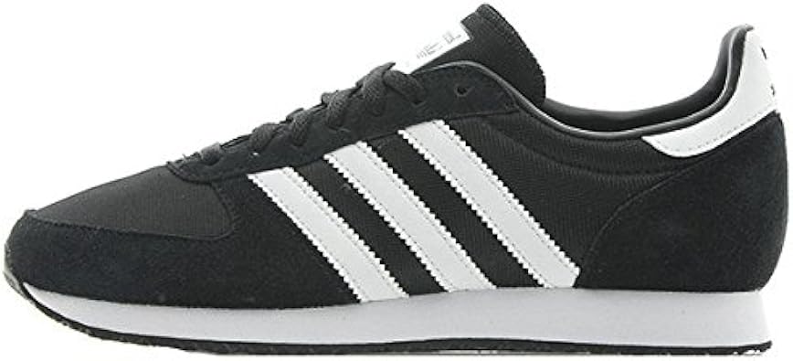 adidas s79202