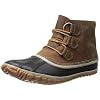 Sorel-Womens-Out-N-About-Leather-Rain-Snow-Boot