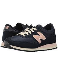 New Balance 620 70s Zapatillas de running para mujer